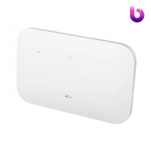 مودم Huawei B622 CPE 3 TD-LTE 4G 400Mbps