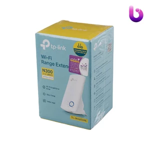 توسعه دهنده شبکه بی سیم TP-Link TL-WA850RE