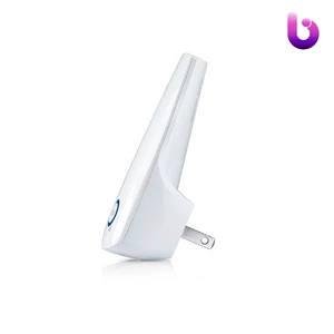 توسعه دهنده شبکه بی سیم TP-Link TL-WA850RE