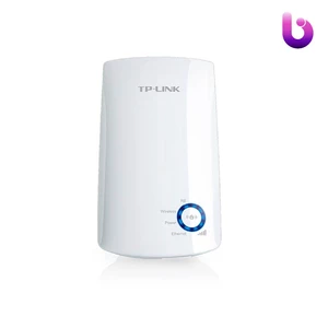 توسعه دهنده شبکه بی سیم TP-Link TL-WA850RE