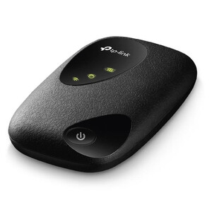 مودم همراه سیمکارتی TP-Link M7000 150Mbps 4G LTE