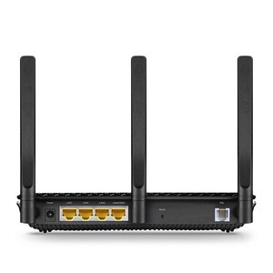 مودم روتر 3 آنتن TP-Link Archer VR600 AC2100 VDSL/ADSL2+ 300Mbps