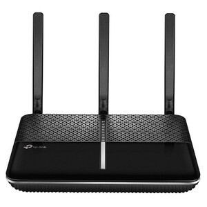 مودم روتر 3 آنتن TP-Link Archer VR600 AC2100 VDSL/ADSL2+ 300Mbps