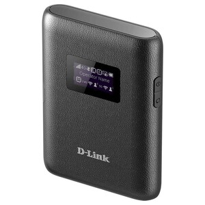 مودم همراه سیمکارتی D-Link DWR-933 300Mbps 4G LTE