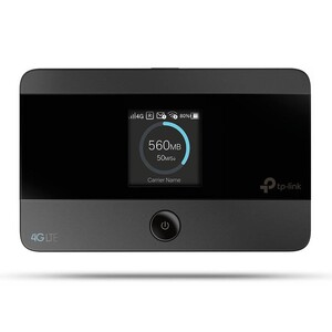 مودم همراه سیمکارتی TP-LINK M7350 4G