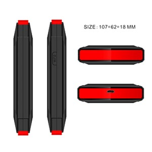 مودم همراه سیمکارتی D-Link DWR-932M/A2 150Mbps 4G LTE