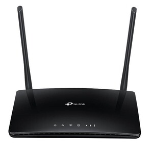 مودم روتر 2 آنتن TP-Link Archer MR400 AC1200 4G 300Mbps