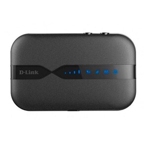 مودم همراه سیمکارتی D-Link N300 150Mbps DWR-932C LTE