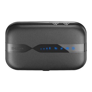 مودم همراه سیمکارتی D-Link N300 150Mbps DWR-932C LTE