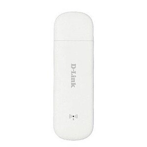 مودم همراه سیمکارتی 4G LTE دی لینک DWR-910M
