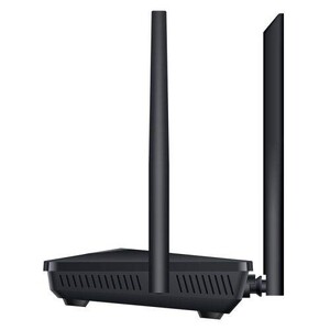 مودم روتر 4 آنتن D-Link DWR-M920 N300 4G 300Mbps