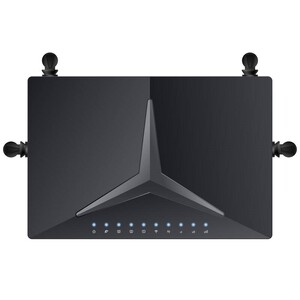 مودم روتر 4 آنتن D-Link DWR-M920 N300 4G 300Mbps