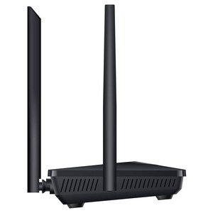 مودم روتر 4 آنتن D-Link DWR-M920 N300 4G 300Mbps