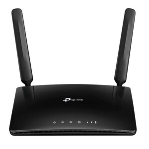 مودم روتر 2 آنتن TP-LINK Archer MR200 AC750 4G