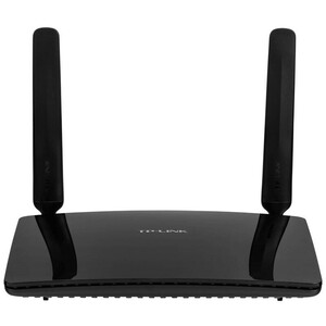 مودم روتر 2 آنتن TP-LINK Archer MR200 AC750 4G