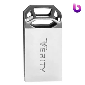 فلش 16 گیگ وریتی Verity V819