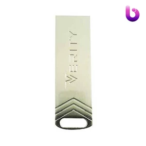 فلش 16 گیگ وریتی Verity V826
