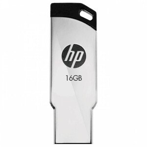 فلش 16 گیگ اچ پی HP V236W