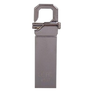 فلش 16 گیگ وریتی VERITY V807