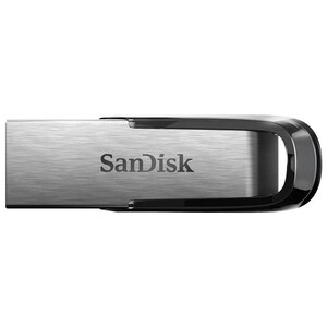 فلش 16 گیگ سن دیسک SanDisk Ultra Flair USB3.0