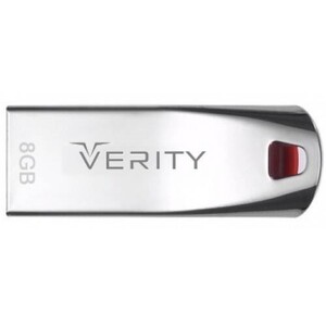 فلش 16 گیگ وریتی VERITY V803