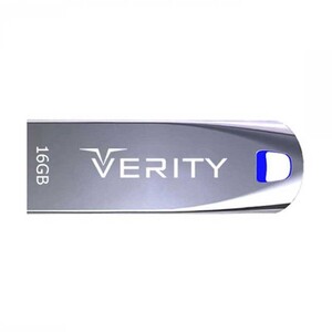 فلش 16 گیگ وریتی VERITY V803