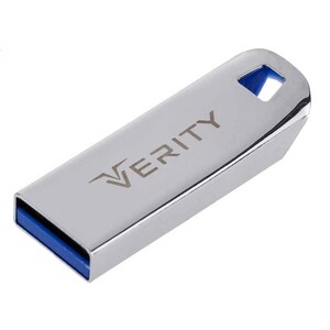 فلش 16 گیگ وریتی VERITY V803