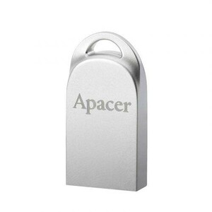 فلش 16 گیگ اپیسر Apacer AH11G