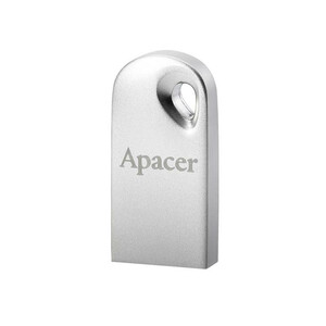 فلش 16 گیگ اپیسر Apacer AH11K