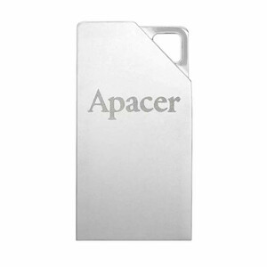 فلش 16 گیگ اپیسر Apacer AH11D