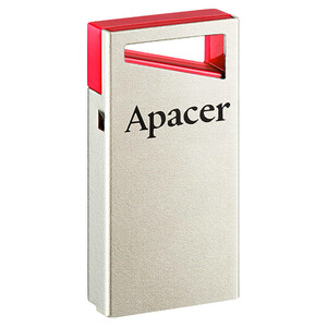 فلش 16 گیگ اپیسر Apacer AH112