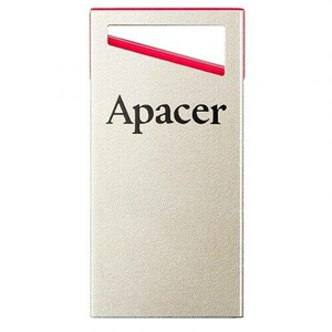 فلش 16 گیگ اپیسر Apacer AH112