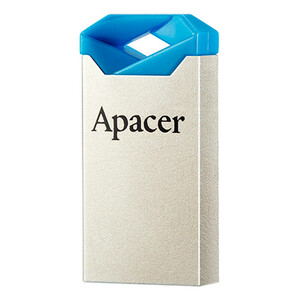 فلش 16 گیگ اپیسر Apacer AH111