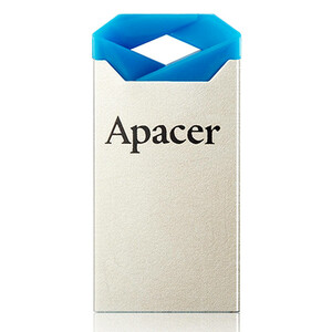 فلش 16 گیگ اپیسر Apacer AH111