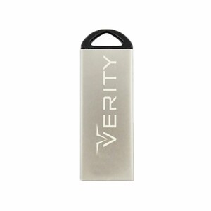 فلش 16 گیگ وریتی VERITY V802