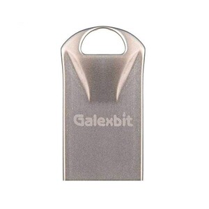 فلش 16 گیگ گلکس بیت Galexbit Vintage