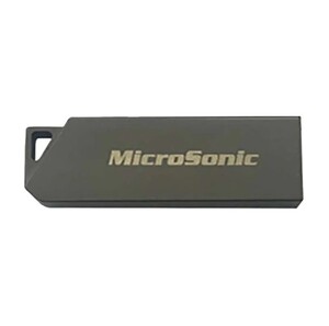 فلش 16 گیگ میکروسونیک Microsonic Flat