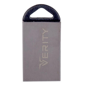 فلش 16 گیگ وریتی VERITY V804