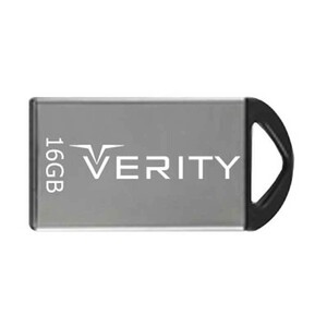 فلش 16 گیگ وریتی VERITY V804