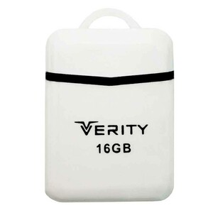 فلش 16 گیگ وریتی VERITY V711