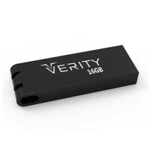 فلش 16 گیگ وریتی VERITY V712