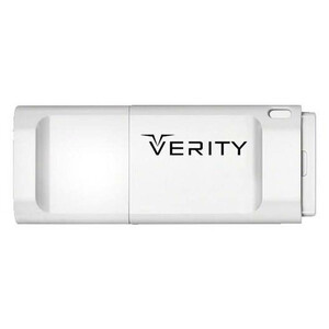 فلش 16 گیگ وریتی Verity V708