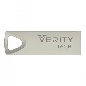 فلش 16 گیگ وریتی VERITY V809