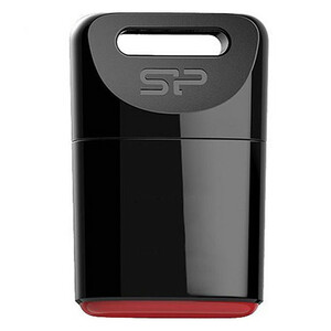 فلش 32 گیگ سیلیکون پاور Silicon Power Touch T06