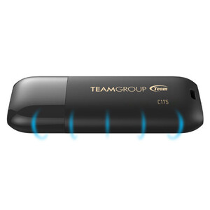 فلش 32 گیگ تیم گروپ Team Group C175 USB 3.2