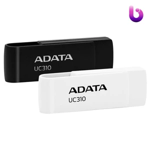 فلش 32 گیگ ای دیتا Adata UC310 USB3.2