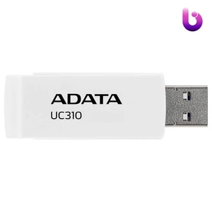 فلش 32 گیگ ای دیتا Adata UC310 USB3.2