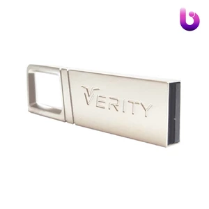 فلش 32 گیگ وریتی Verity V824