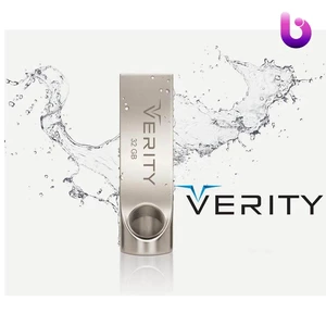 فلش 32 گیگ وریتی Verity V808