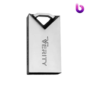 فلش 32 گیگ وریتی Verity V820 USB3.0